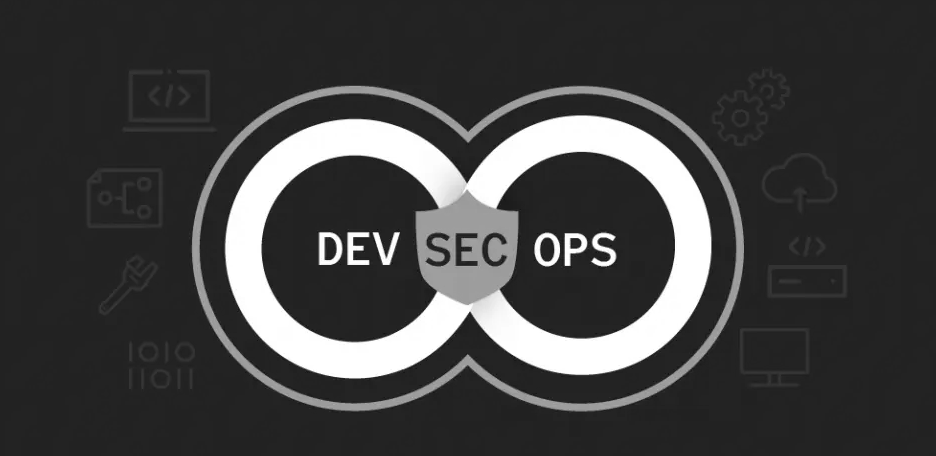 devdecops-logo