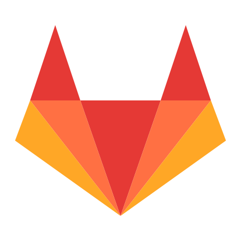 gitlab-logo