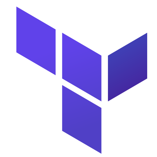 terraform-logo