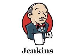 jenkins-logo